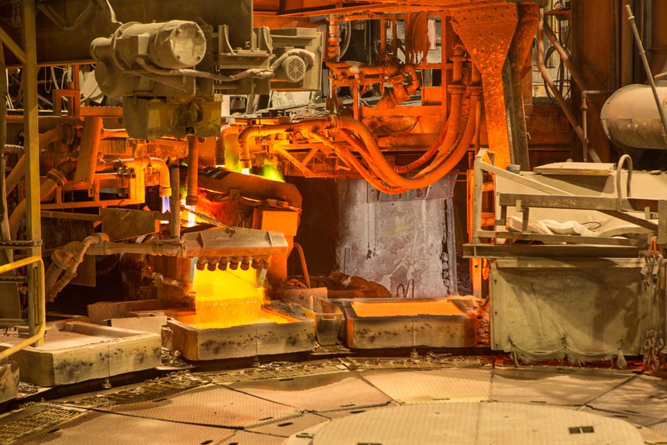 Le livre des records de Papytane