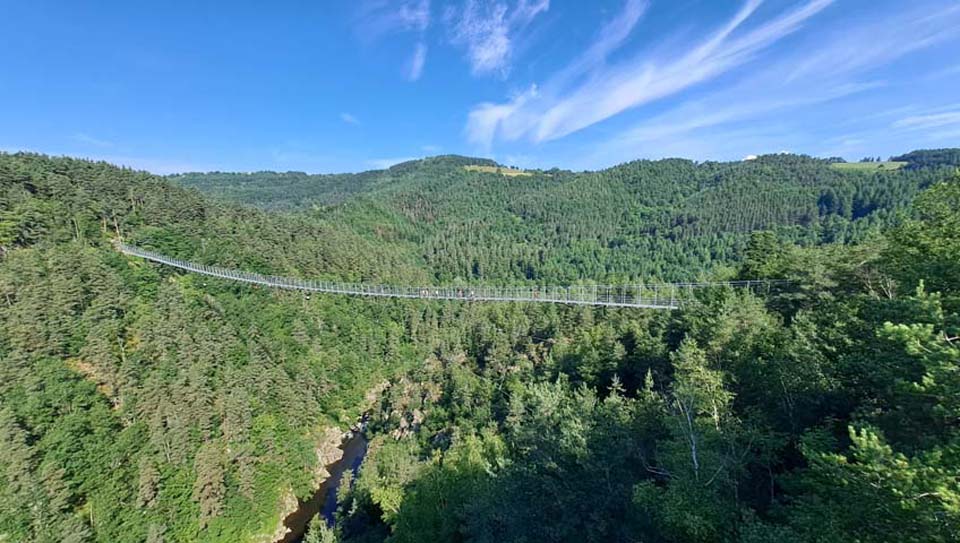 Le livre des records de Papytane