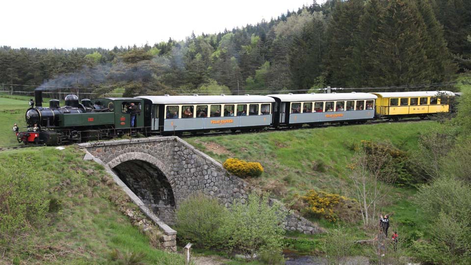 Le livre des records de Papytane