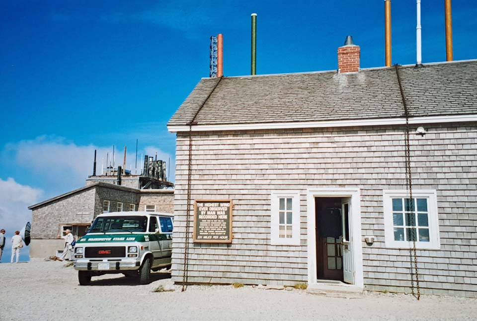 Le livre des records de Papytane