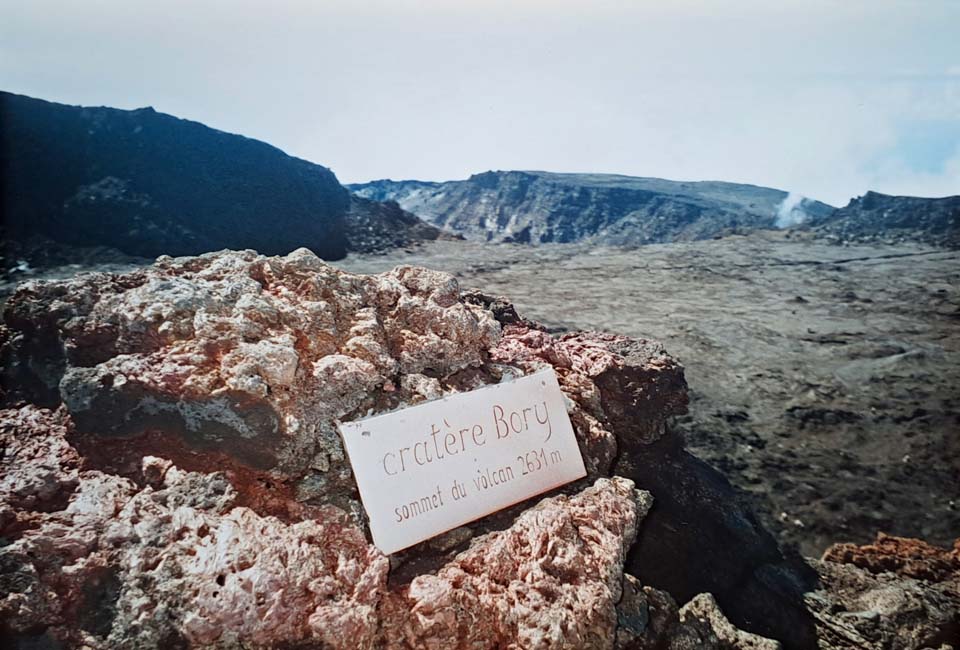 Le livre des records de Papytane