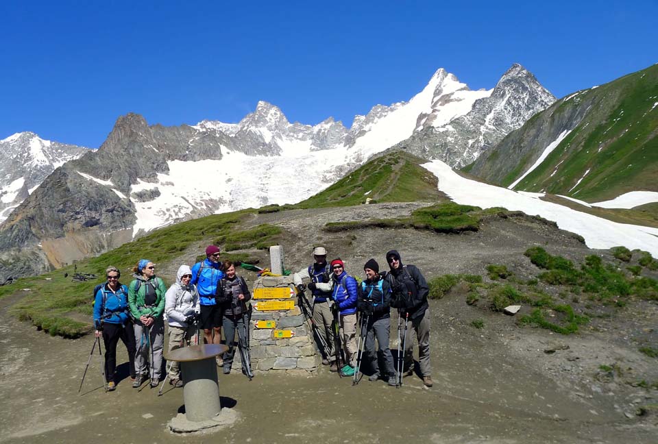 Le livre des records de Papytane