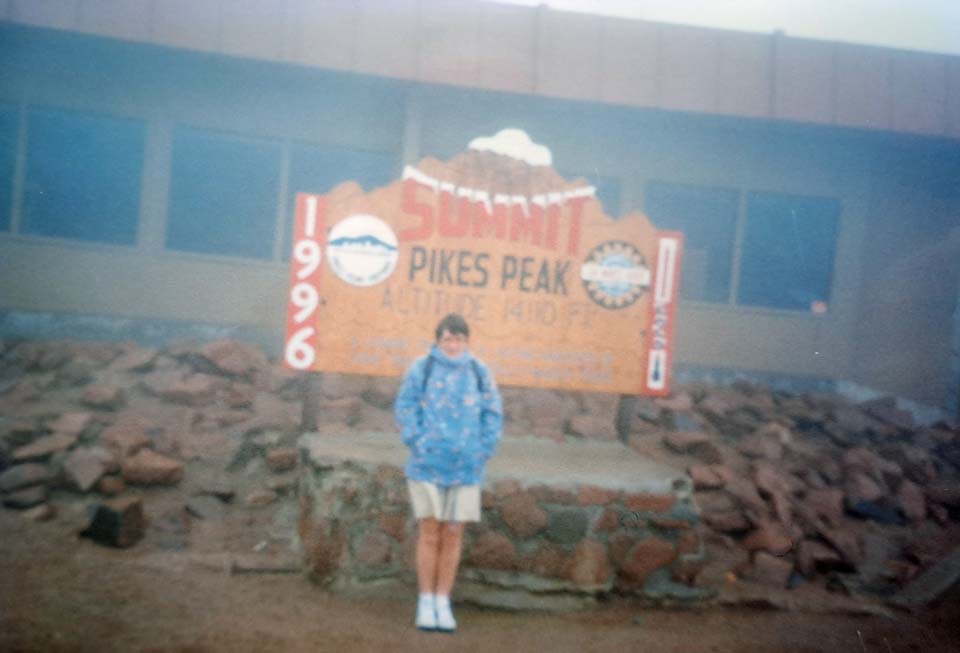 Le livre des records de Papytane