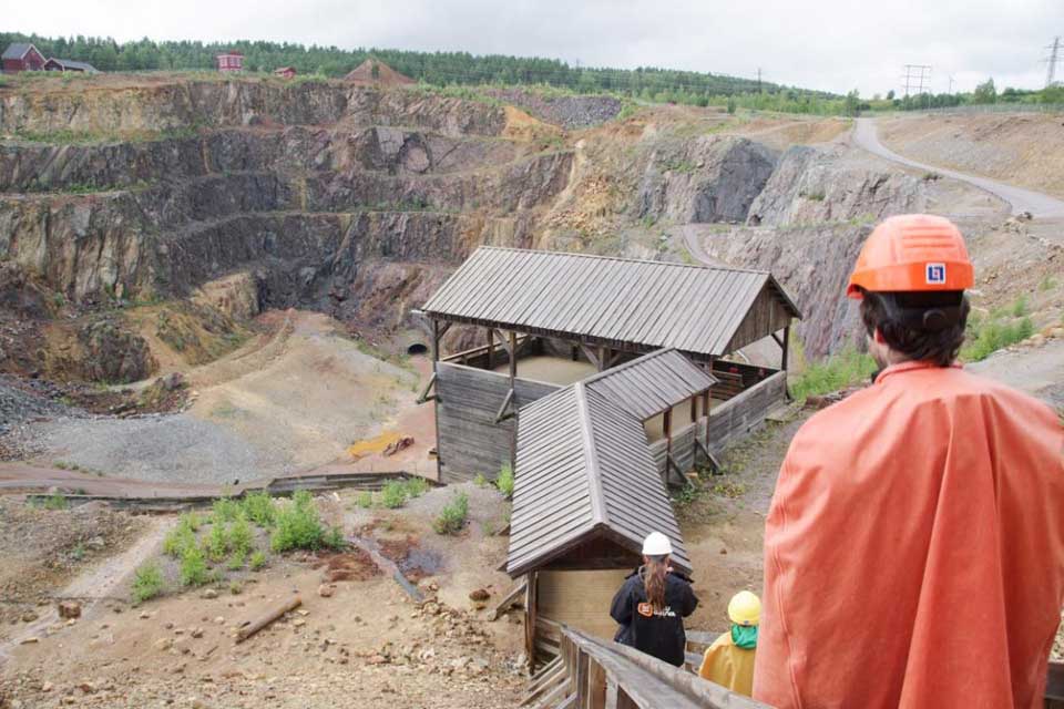 Le livre des records de Papytane