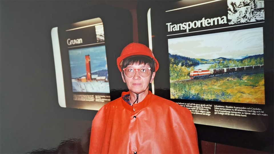 Le livre des records de Papytane