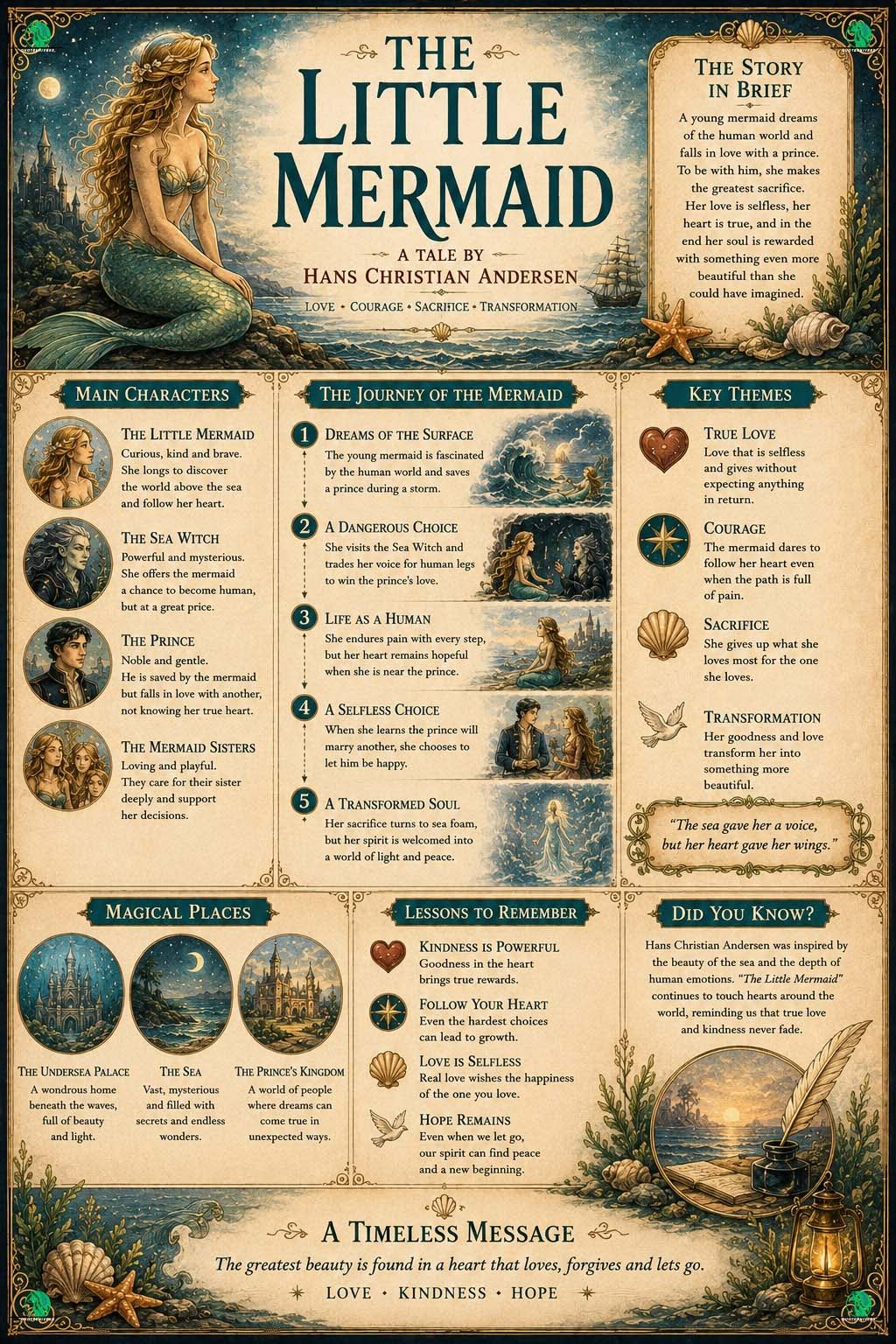 Romans célèbres illustrés
