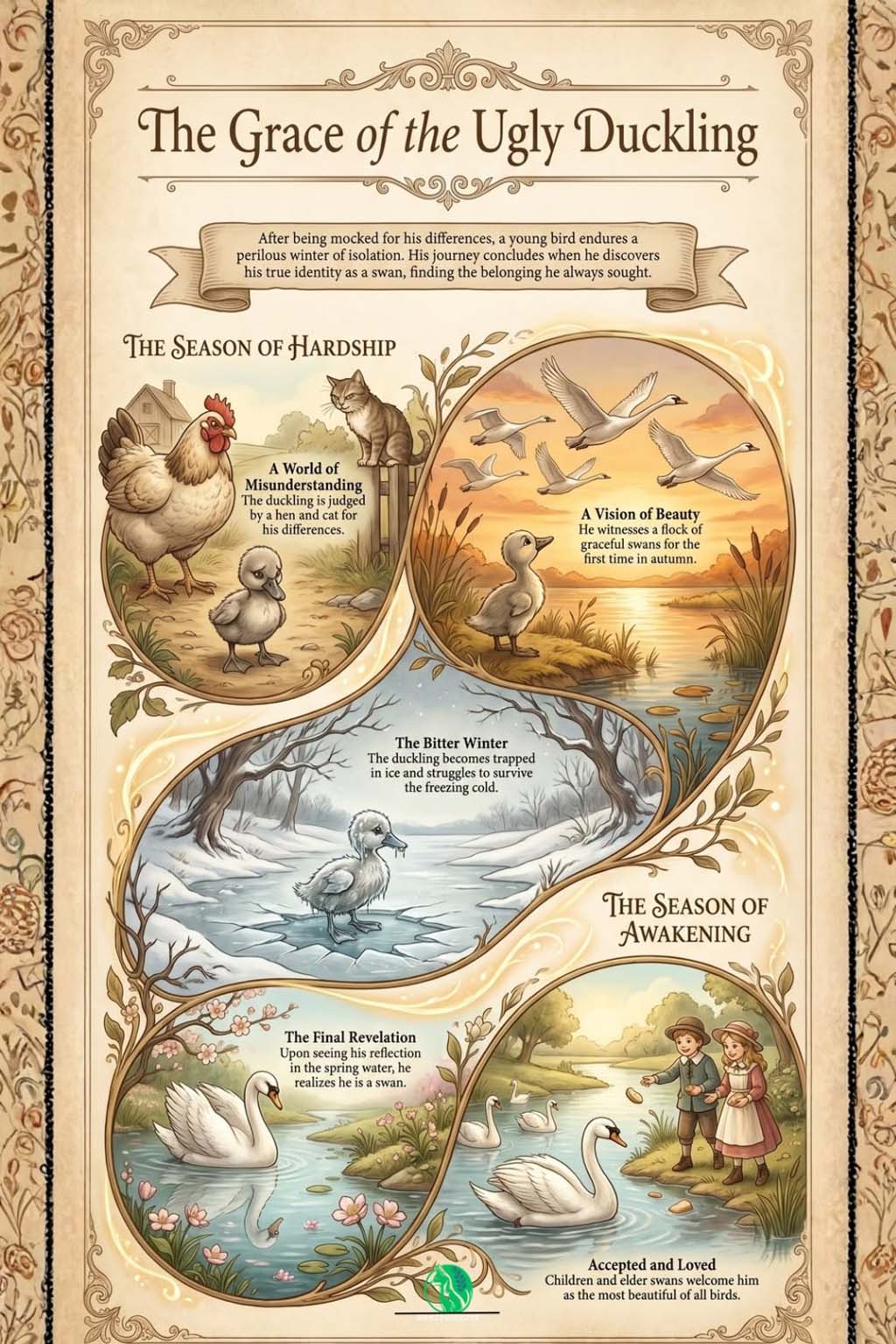 Romans célèbres illustrés
