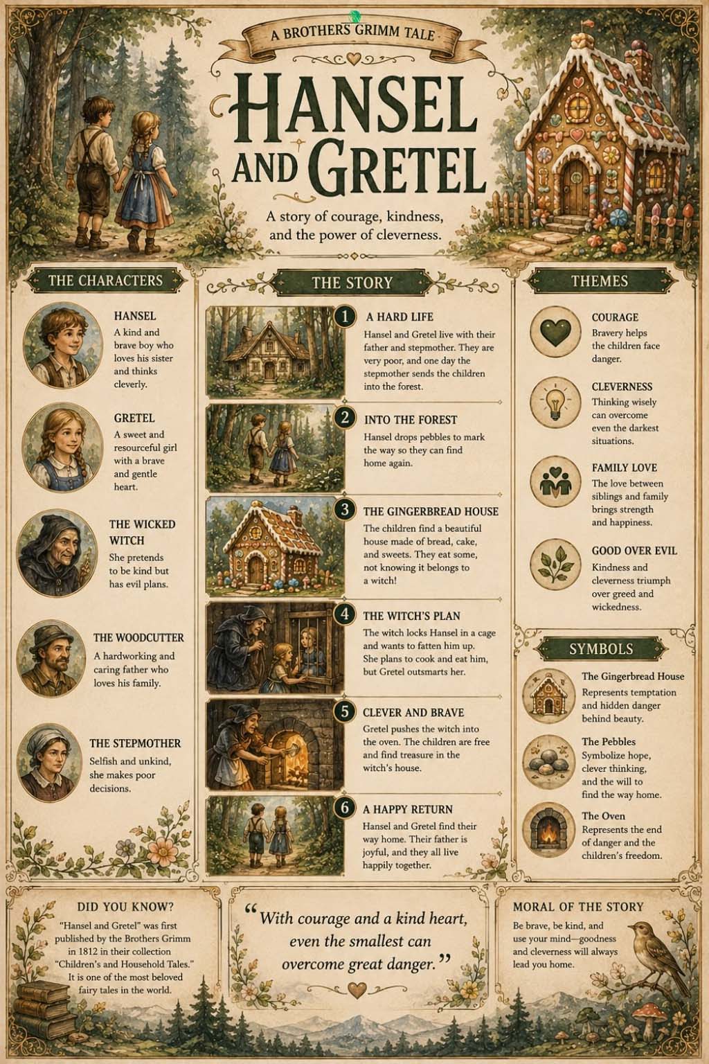 Romans célèbres illustrés