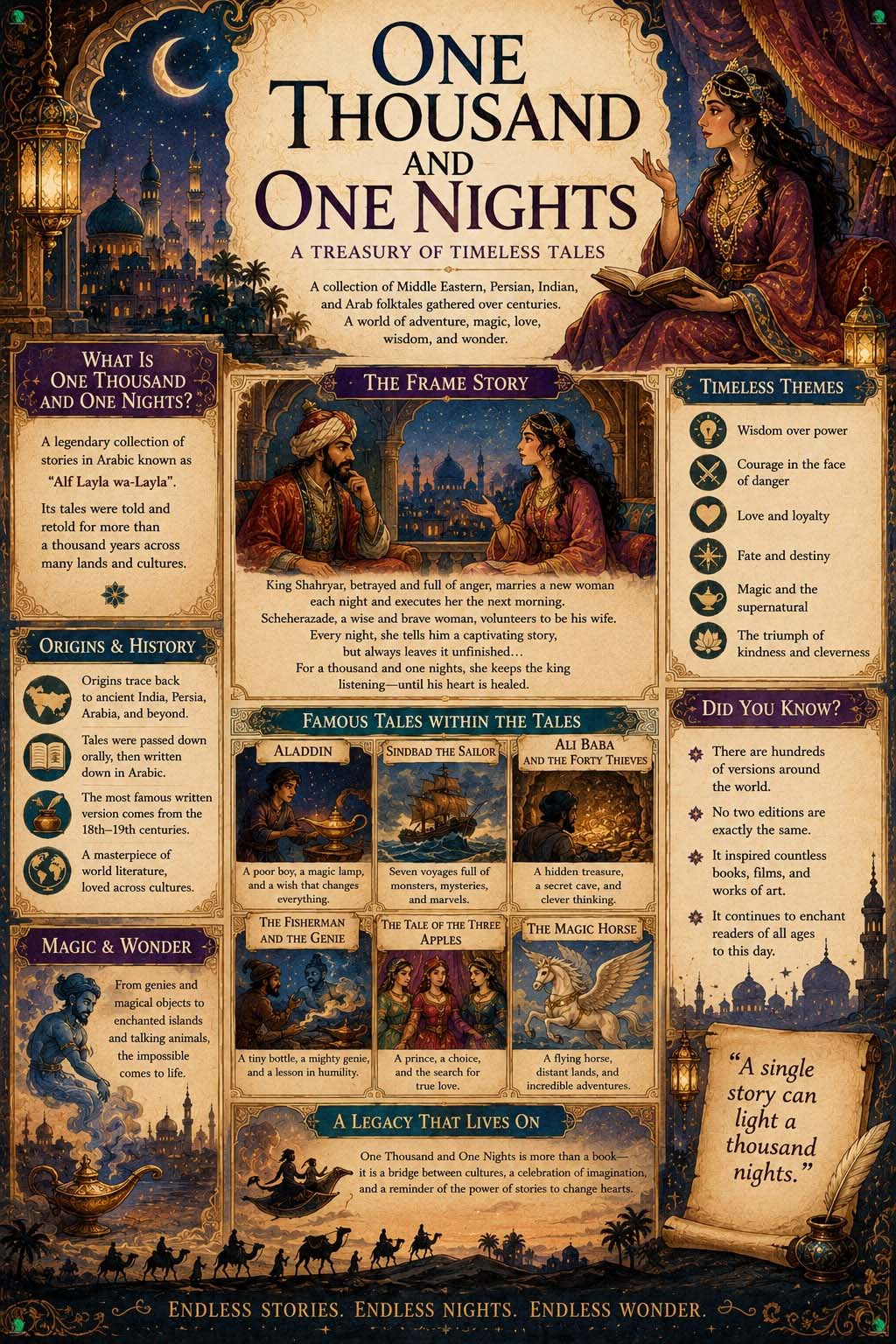 Romans célèbres illustrés