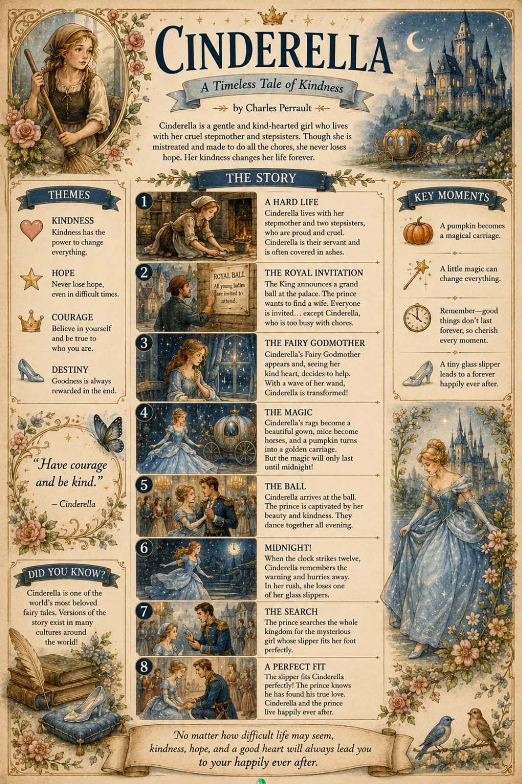 Romans célèbres illustrés