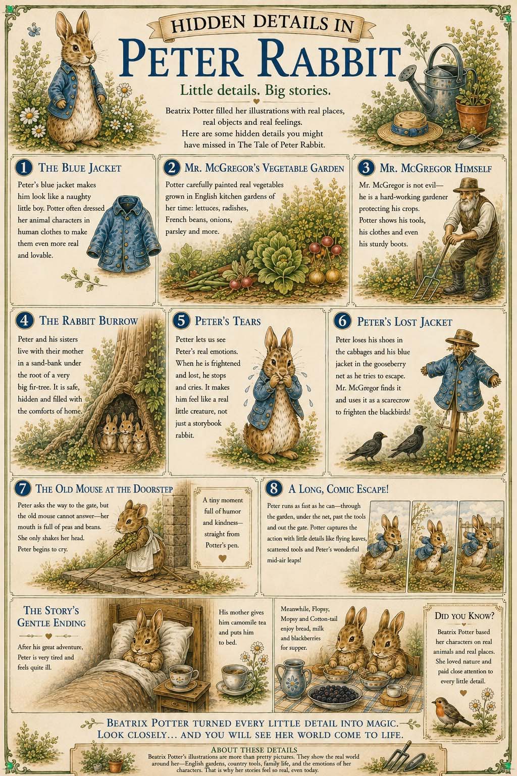 Romans célèbres illustrés