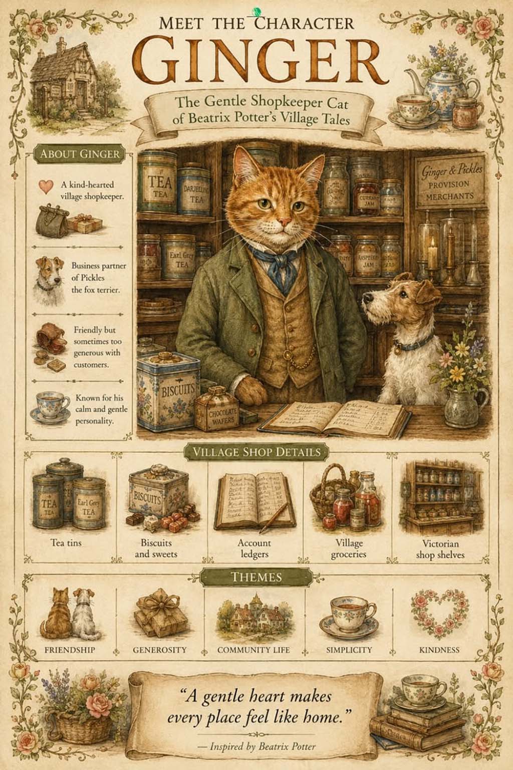 Romans célèbres illustrés