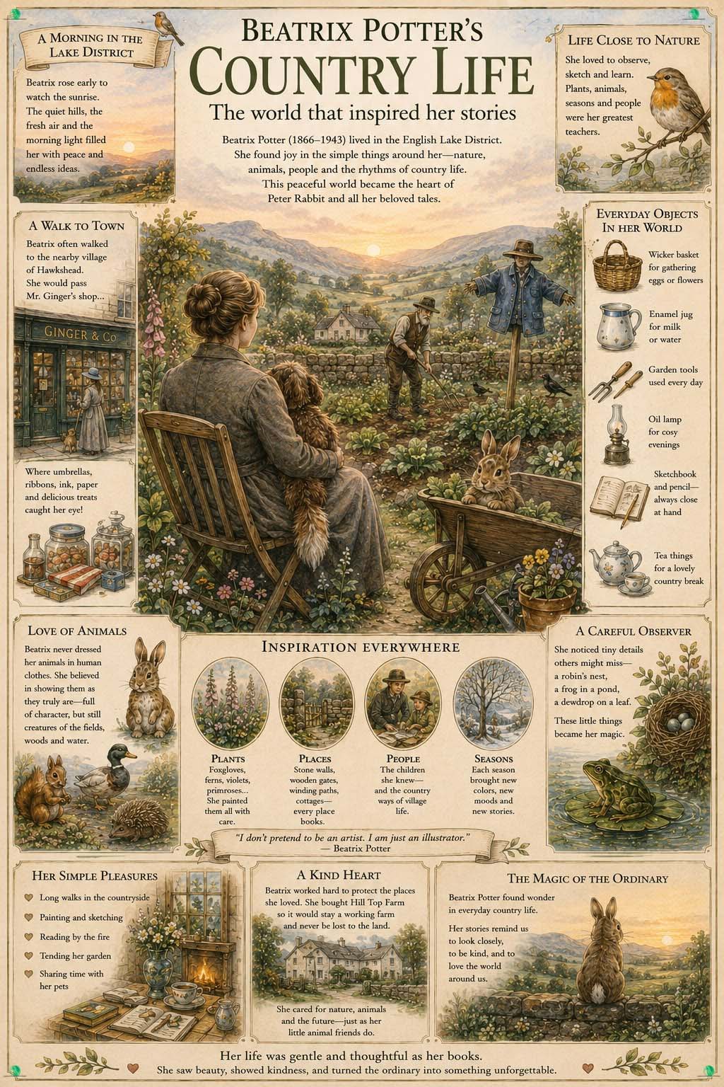 Romans célèbres illustrés