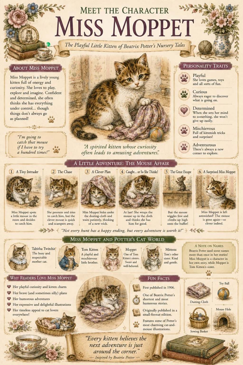 Romans célèbres illustrés