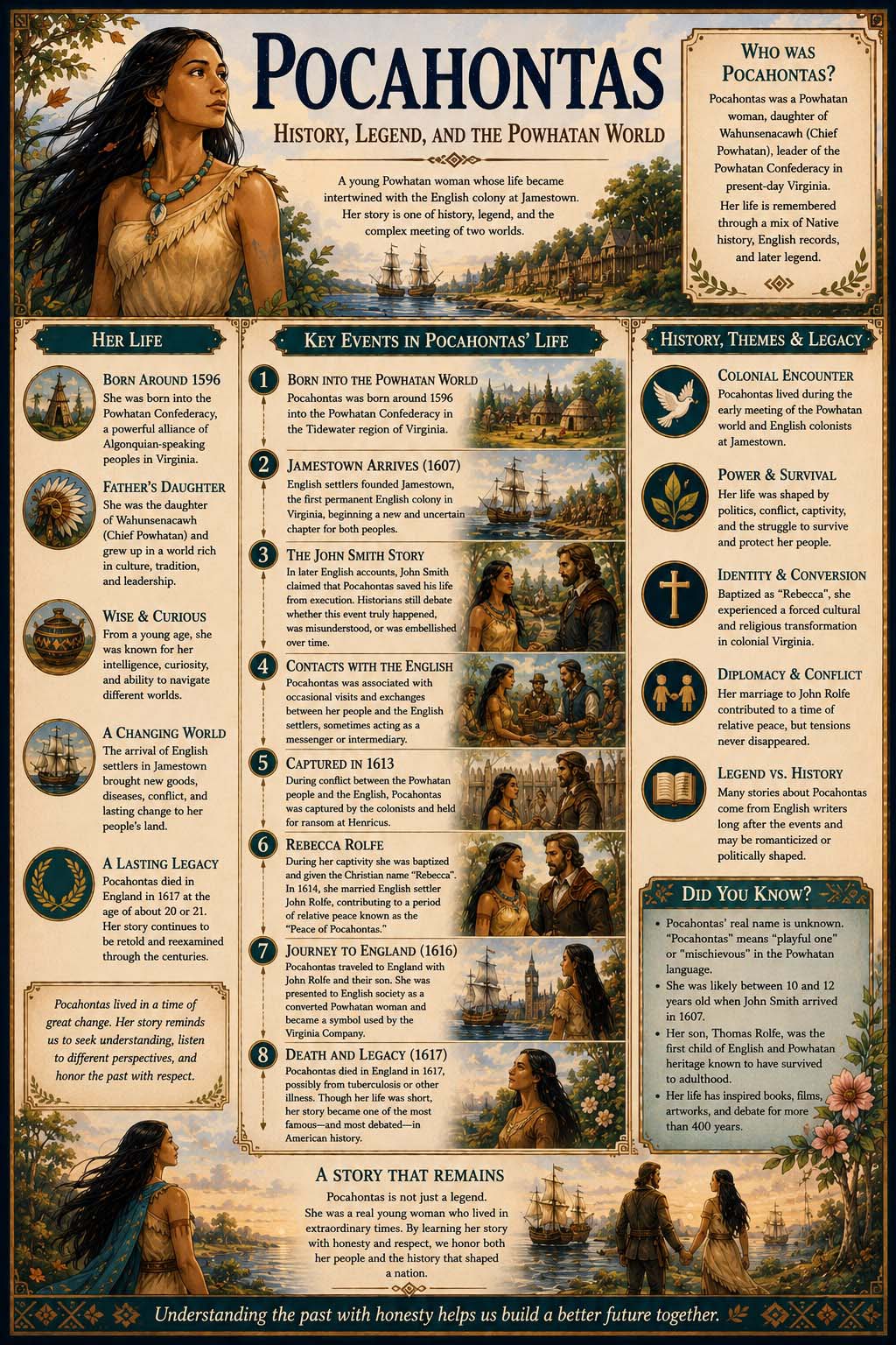 Romans célèbres illustrés