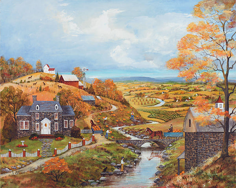 Le mien est plus grand