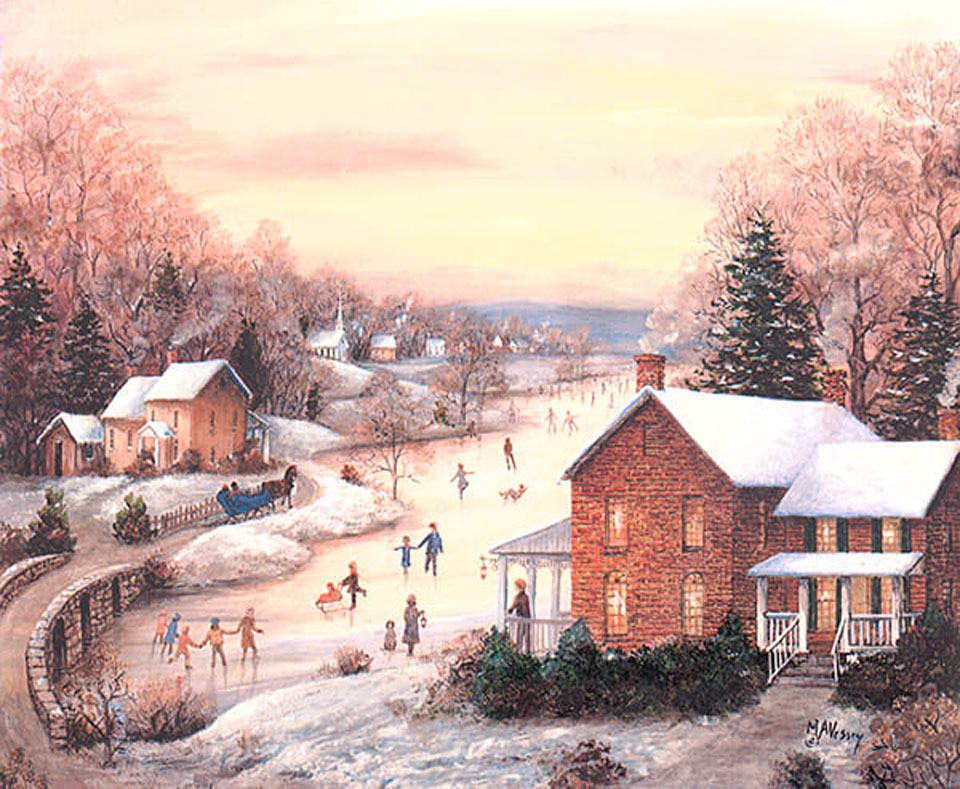 Faites claquer le fouet