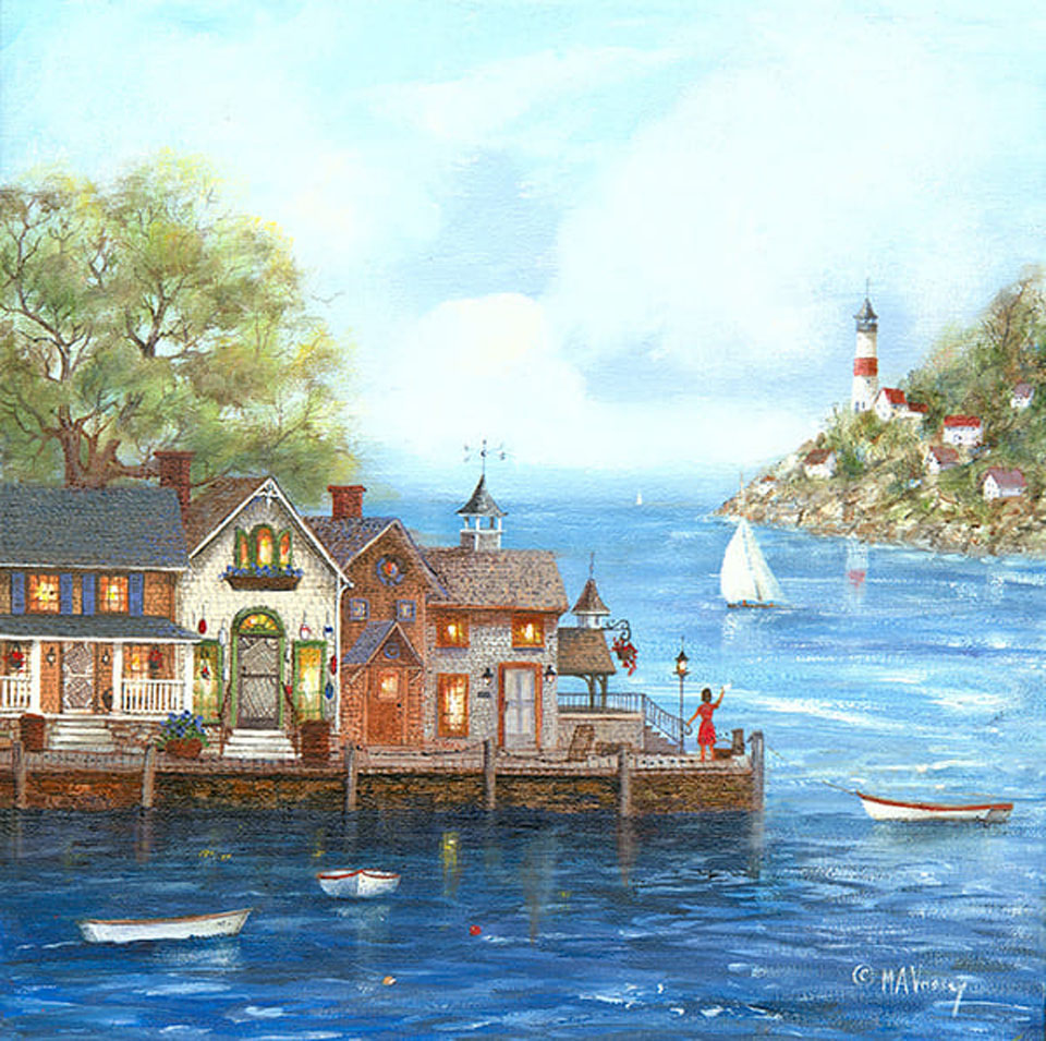 Je dis adieu à mon cœur